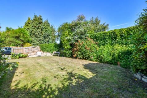 Ashford Road, Bearsted18.jpg