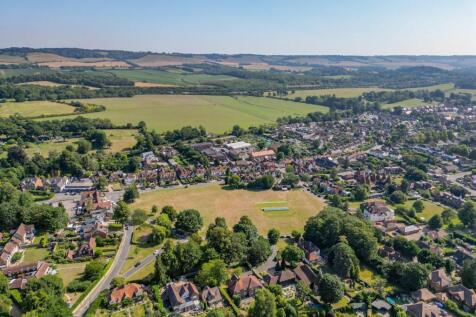 Ashford Road, Bearsted30.jpg