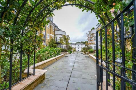 Henrietta Place Tunbridge Wells12.jpg