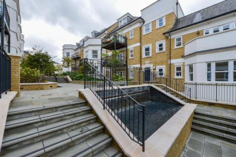 Henrietta Place Tunbridge Wells16.jpg