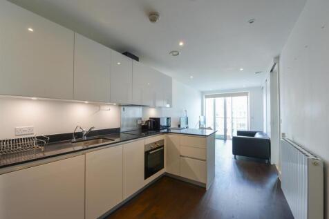 Duncombe House12.jpg