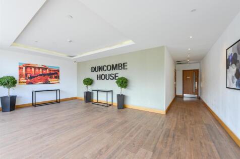 Duncombe House14.jpg