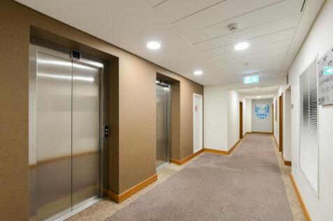 Duncombe House13.jpg
