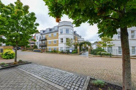 Henrietta Place Tunbridge Wells1.jpg