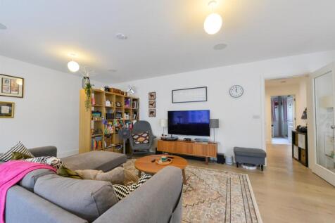 Henrietta Place Tunbridge Wells15.jpg