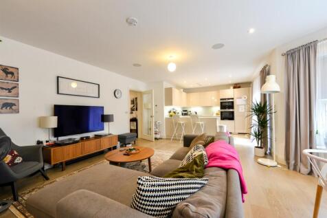 Henrietta Place Tunbridge Wells14.jpg