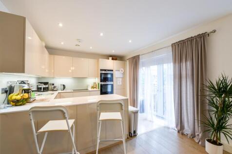 Henrietta Place Tunbridge Wells16.jpg