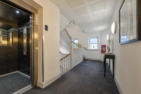 Henrietta Place Tunbridge Wells23.jpg