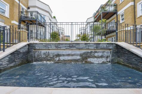 Henrietta Place Tunbridge Wells6.jpg