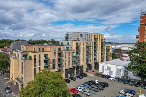 62 Brunswick House1.jpg