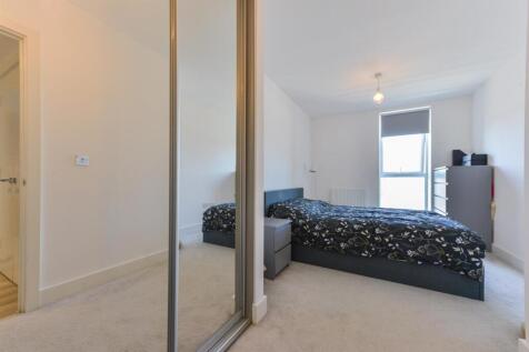 62 Brunswick House9.jpg