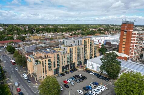 62 Brunswick House4.jpg