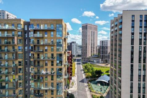 Marathon House Wembley6.jpg