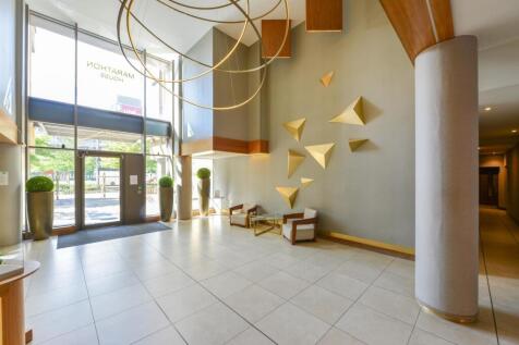 Marathon House Wembley15.jpg