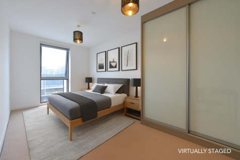 Marathon House Wembley1.png