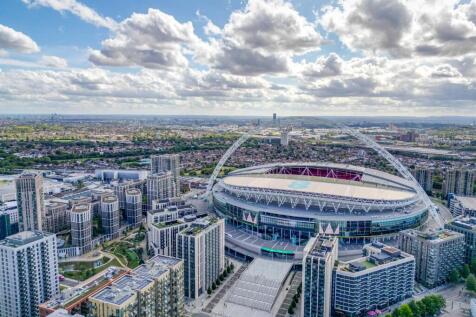 Marathon House Wembley3.jpg
