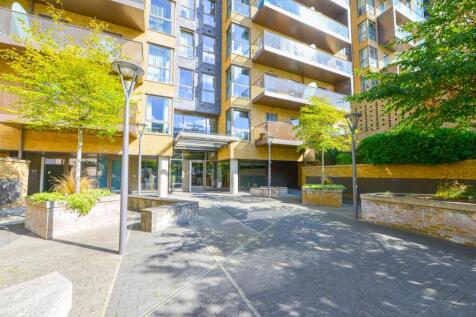 Marathon House Wembley12.jpg