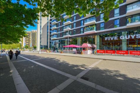 Marathon House Wembley9.jpg