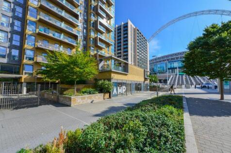 Marathon House Wembley11.jpg