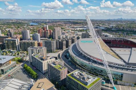 Marathon House Wembley4.jpg