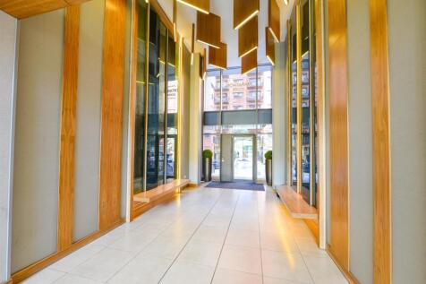 Marathon House Wembley14.jpg
