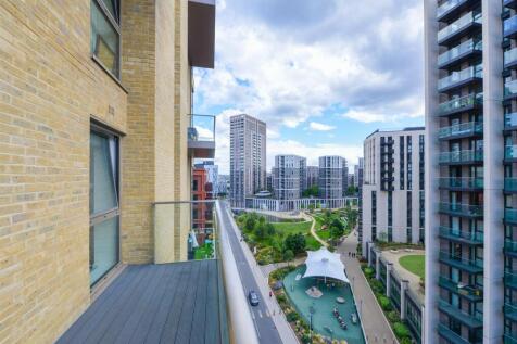 Marathon House Wembley20.jpg