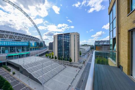 Marathon House Wembley18.jpg