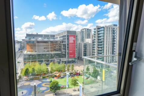 Marathon House Wembley23.jpg
