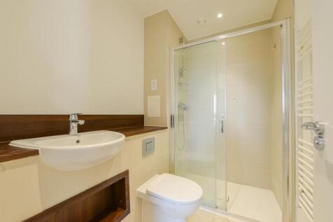 Marathon House Wembley25.jpg