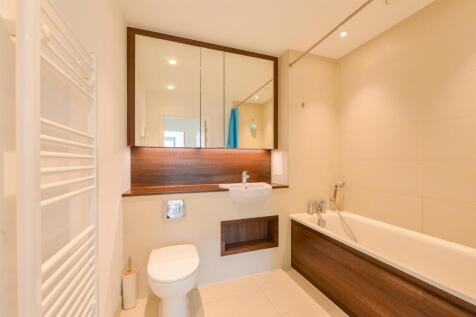 Marathon House Wembley28.jpg