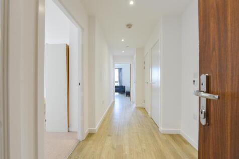 Marathon House Wembley29.jpg