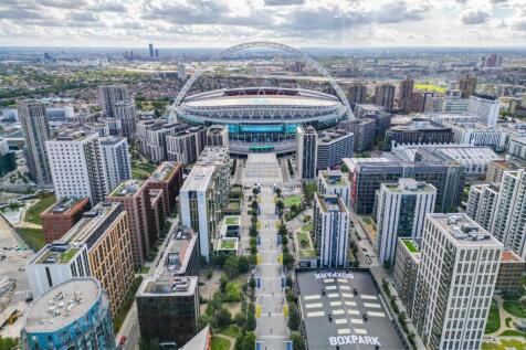 Marathon House Wembley2.jpg