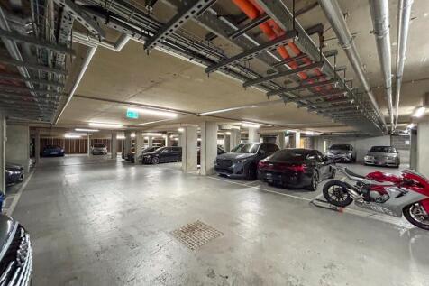 Undergound Parking.jpg