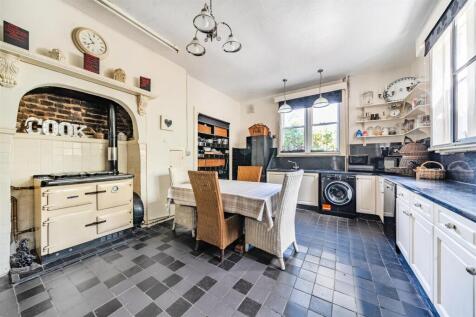 2 Morants Court, Sevenoaks24.jpg