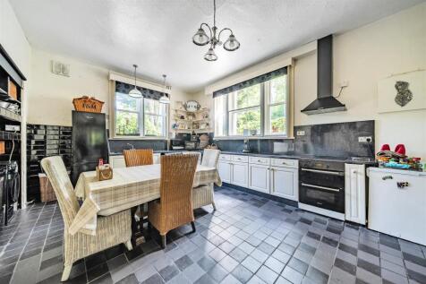 2 Morants Court, Sevenoaks25.jpg