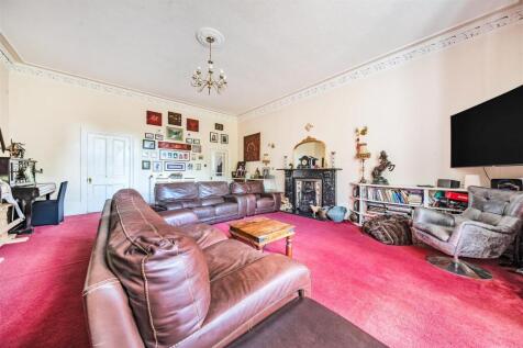 2 Morants Court, Sevenoaks30.jpg