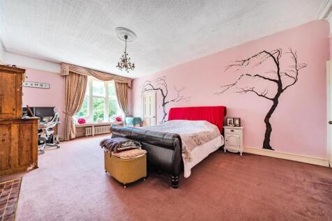 2 Morants Court, Sevenoaks9.jpg