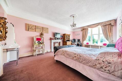 2 Morants Court, Sevenoaks10.jpg