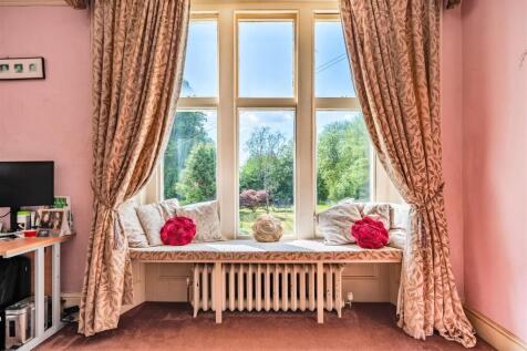 2 Morants Court, Sevenoaks7.jpg