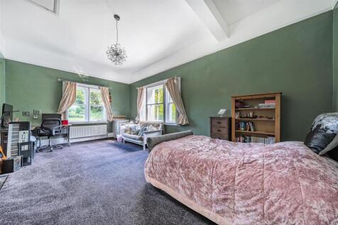 2 Morants Court, Sevenoaks6.jpg