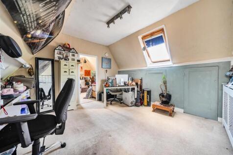 2 Morants Court, Sevenoaks12.jpg