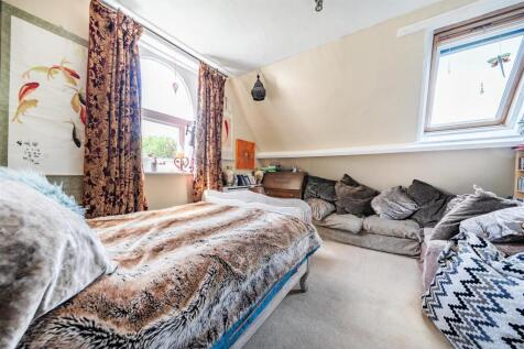 2 Morants Court, Sevenoaks14.jpg