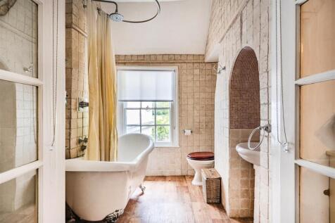 2 Morants Court, Sevenoaks1.jpg