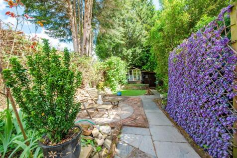 Garden.jpg