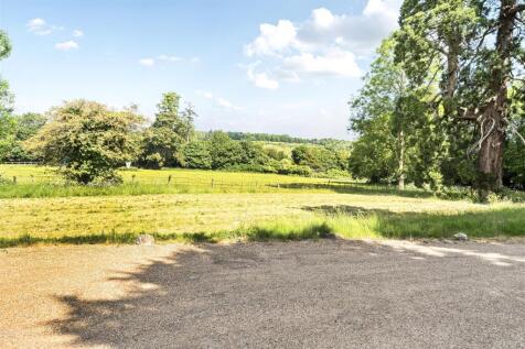 2 Morants Court, Sevenoaks16.jpg