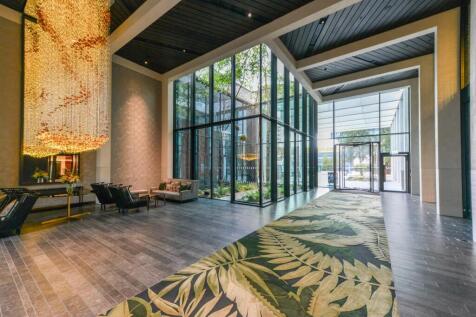 Bagshaw Building, London30.jpg