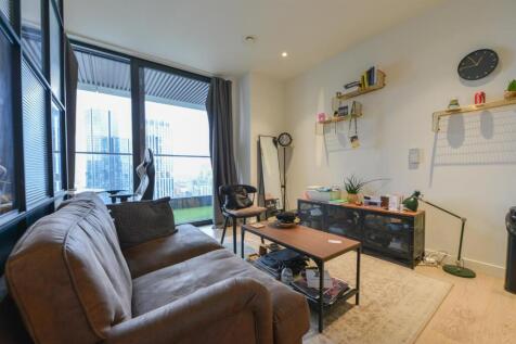 Bagshaw Building, London3.jpg