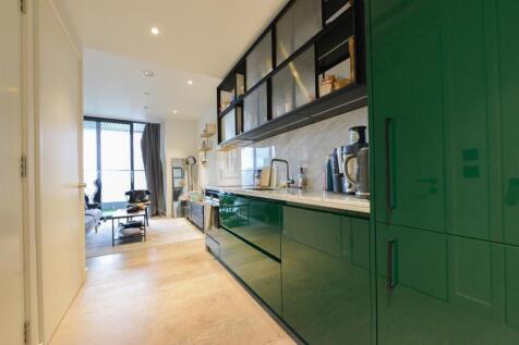 Bagshaw Building, London6.jpg