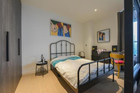 Bagshaw Building, London2.jpg