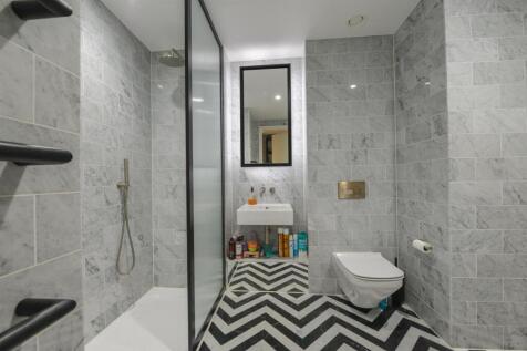 Bagshaw Building, London5.jpg